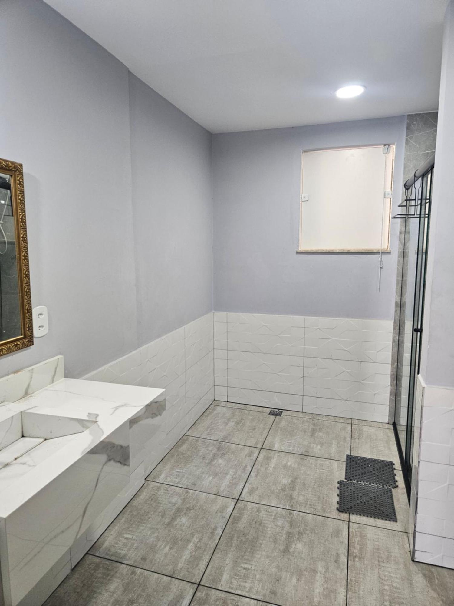 Sitio Cristo Redentor Villa Гуапимирим Екстериор снимка
